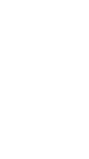 人を活かし、企業の成長を促しモノづくりを続けることで社会に貢献します